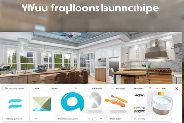 装修效果图制作app,装修效果图制作app哪个好 装修效果图制作app,装修效果图制作app哪个好