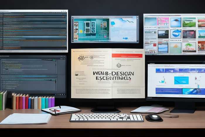 做网站要学会什么知识、做网站要学会什么知识和技能 做网站要学会什么知识、做网站要学会什么知识和技能
