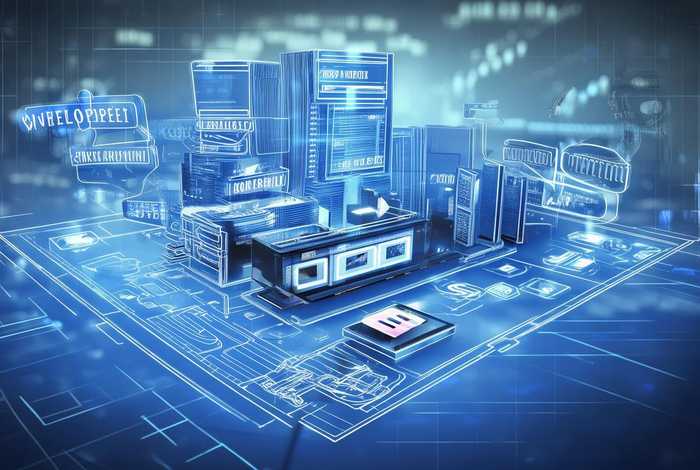 做一个视频网站需要多大成本 - 做一个视频网站需要多大成本呢