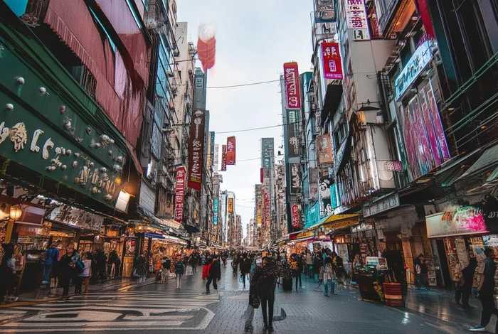 义乌网站制作找哪家;义乌网站制作找哪家公司好 义乌网站制作找哪家;义乌网站制作找哪家公司好