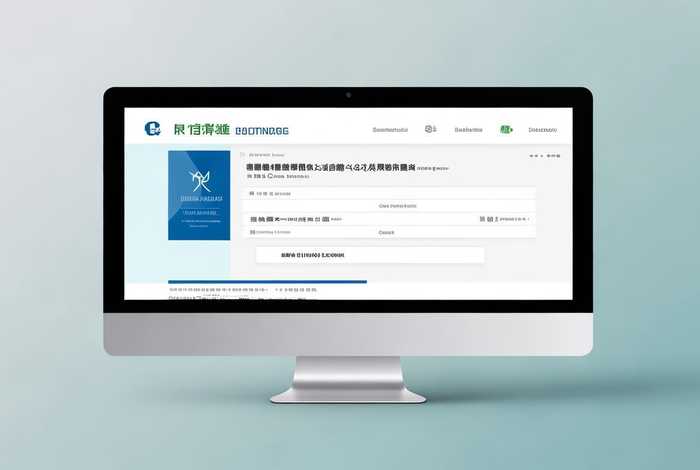 中国建设银行网上银行个人登录官方网站，中国建设银行网上银行个人登录官方网站下载