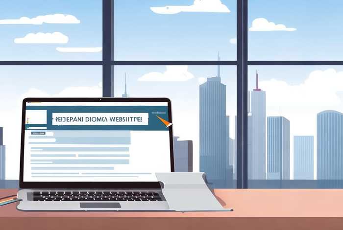 做网站要买域名吗;自己做网站需要购买域名吗 做网站要买域名吗;自己做网站需要购买域名吗