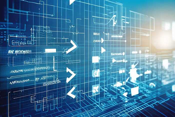 怎么搭建网站；怎么搭建主站