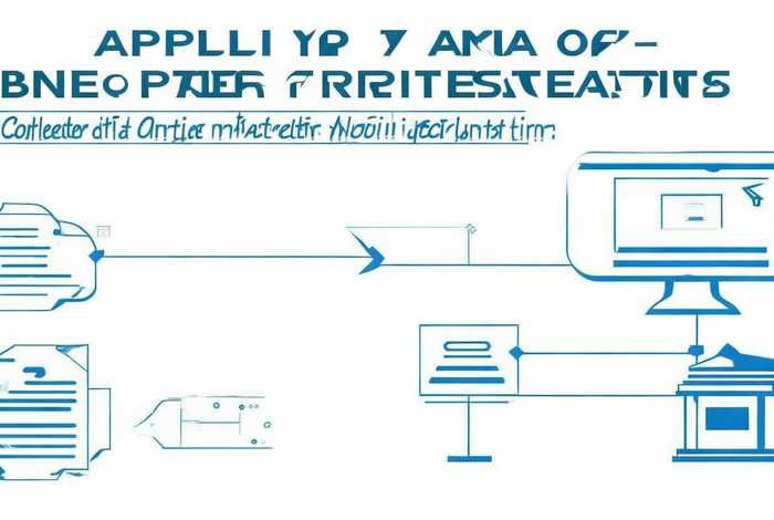 怎样申请准生证 怎样申请准生证备案登记