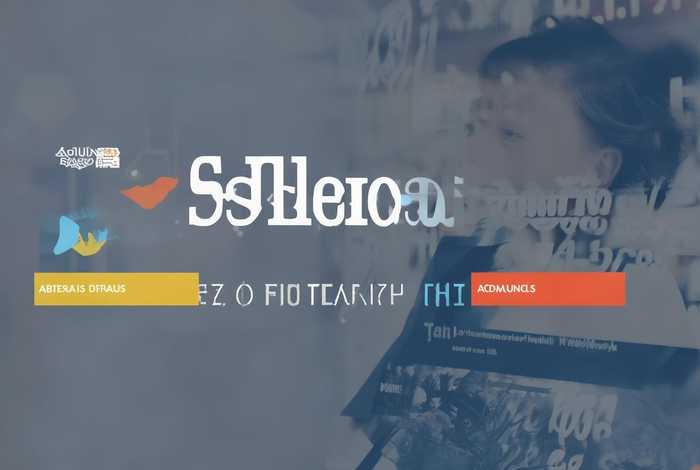 学校官网网页制作模板 学校官网网页制作模板图片