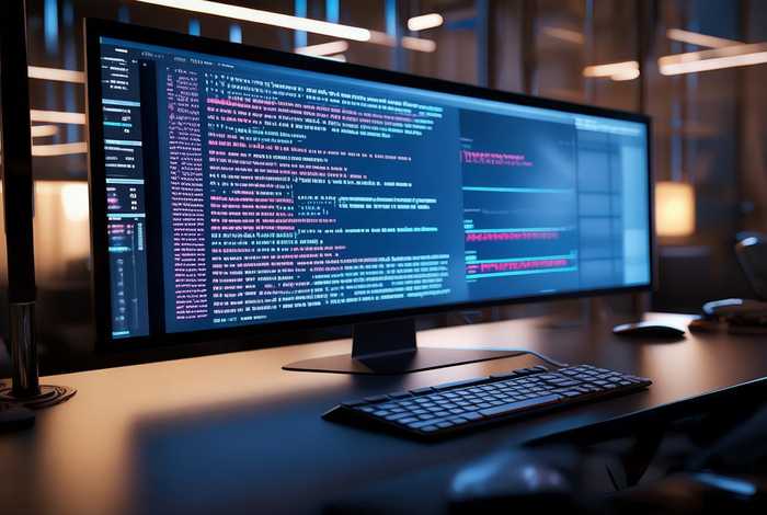 网页源代码生成html,htmlcssjavascript网页制作源代码 网页源代码生成html,htmlcssjavascript网页制作源代码