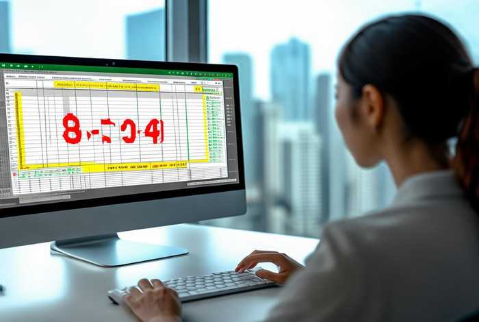 怎么快速写大写金额（大写金额怎么快速输入）