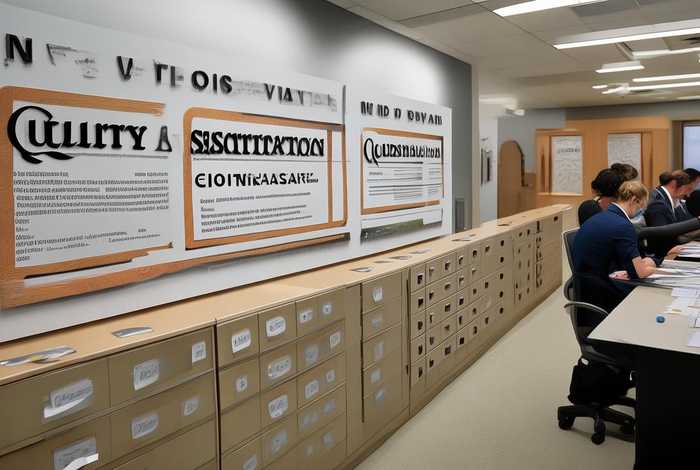 新建商品房质量保证书备案部门，新建商品房质量保证书备案部门是什么