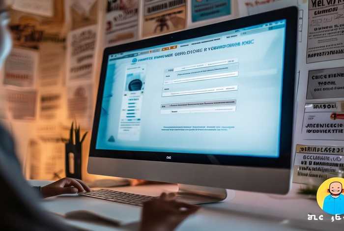 怎么有一个属于自己的网站账号、怎么有一个属于自己的网站账号和密码