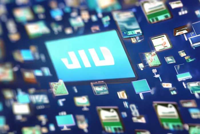 原创自制视频下载、原创自制视频下载网站