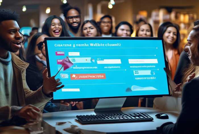 怎么拥有自己的网址，怎么拥有自己的网址呢