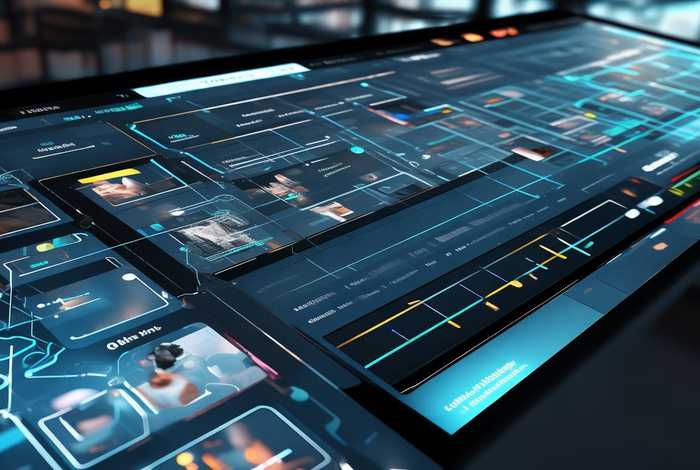 在线网站地图生成 - 在线网站地图生成软件