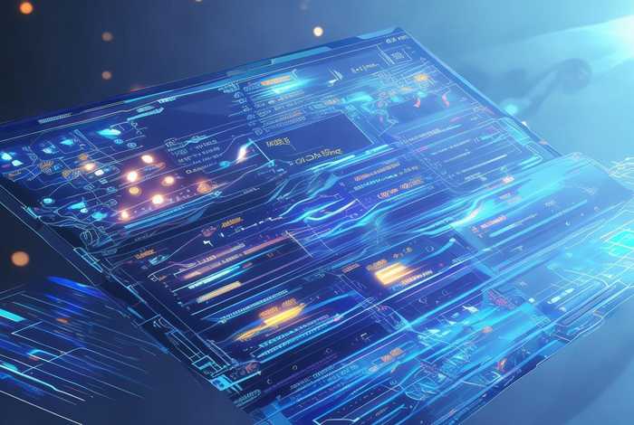 信创云平台 - 信创云平台排名