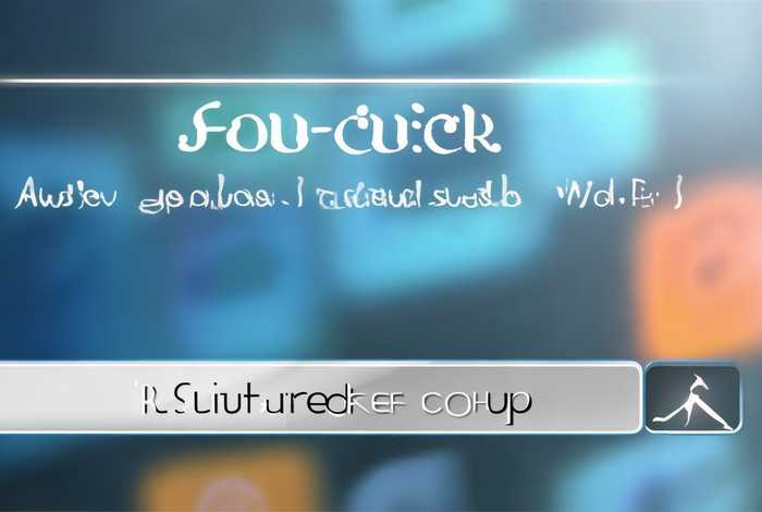 一键查询注册过的网站免费 - 一键查询注册过的网站免费软件 一键查询注册过的网站免费 - 一键查询注册过的网站免费软件