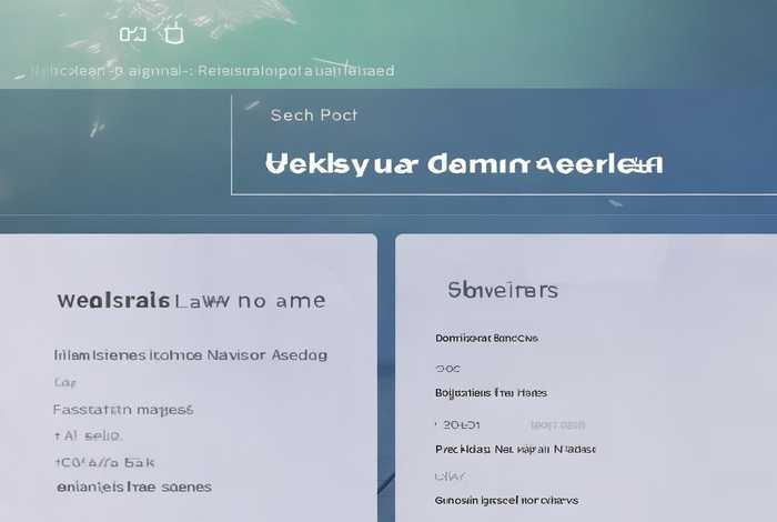 域名注册成功后怎么查询、域名注册成功后怎么查询信息 域名注册成功后怎么查询、域名注册成功后怎么查询信息
