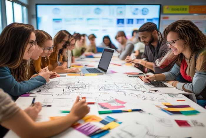 学校网站制作教学 学校网站制作教学方案