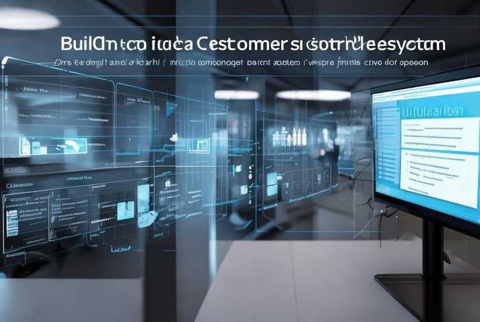 在线客服系统搭建教程、在线客服系统搭建教程pdf 在线客服系统搭建教程、在线客服系统搭建教程pdf