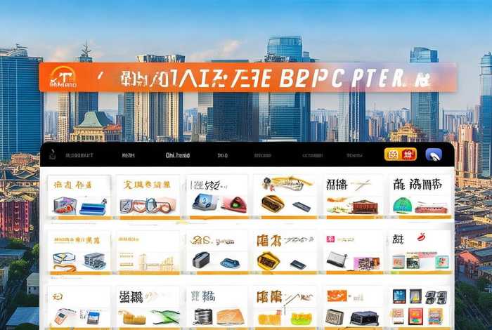 中国制造网内贸站网址（中国制造网内贸站网址查询）