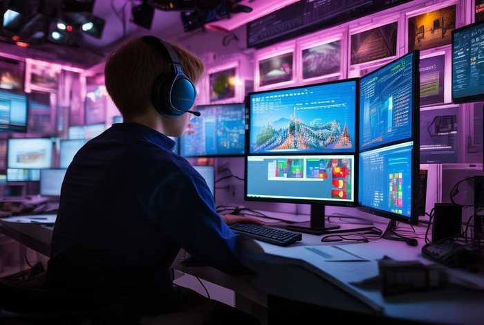 制作动态网页 动态网页制作