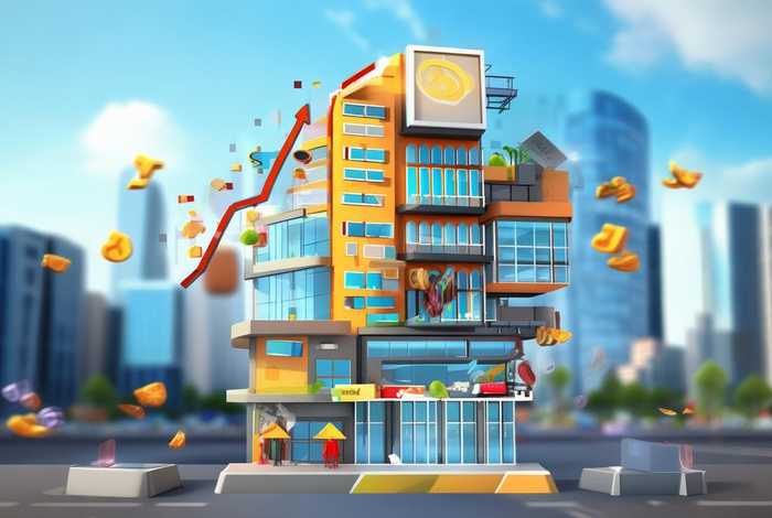 做个网站能卖多少钱 - 做一个网站能卖多少钱