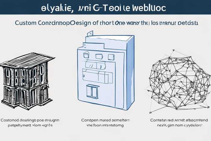 网站建设方式有哪三种 - 网站建设方式有哪三种类型