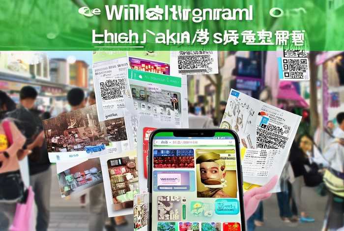 微信小程序怎么做公众号 - 微信小程序怎么做公众号推广