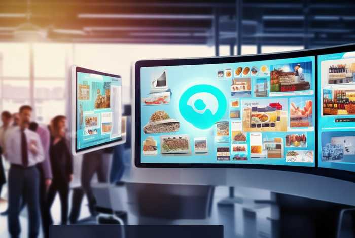 做个电商、做个电商app要花多少钱