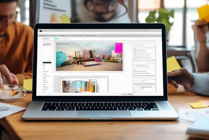 我想开个网站平台怎么开呢；我想开个网站平台怎么开呢赚钱