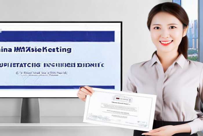 中国市场营销资格证书;中国市场营销资格证书考试官网 中国市场营销资格证书;中国市场营销资格证书考试官网