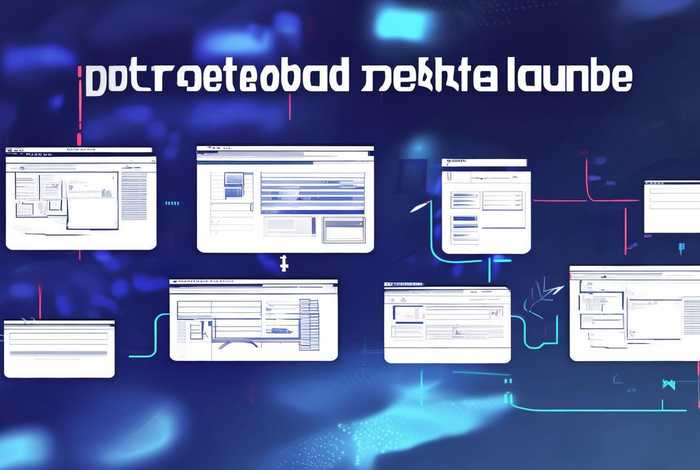 做一个个人网站流程 做一个个人网站流程是什么 做一个个人网站流程 做一个个人网站流程是什么