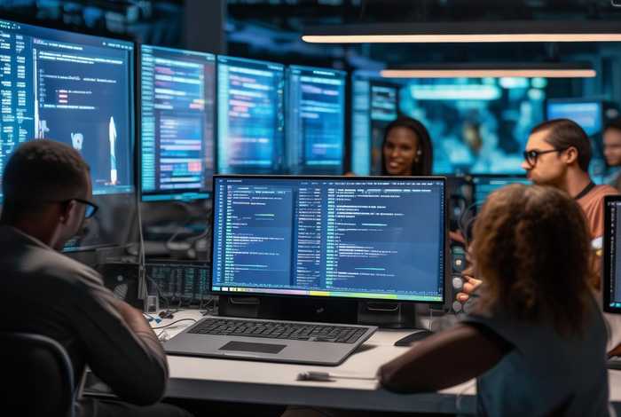 小程序用什么软件开发最好 - 小程序用什么软件开发最好呢