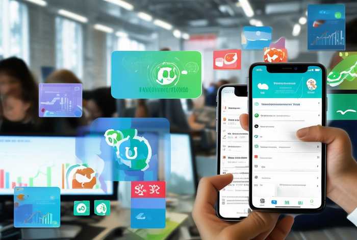 微信营销加群技巧 微信营销加群技巧和方法