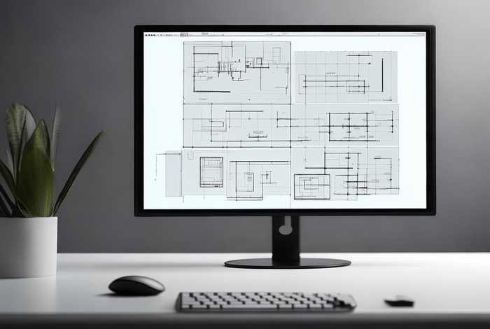 响应式网页布局模板，响应式网页布局模板怎么设置