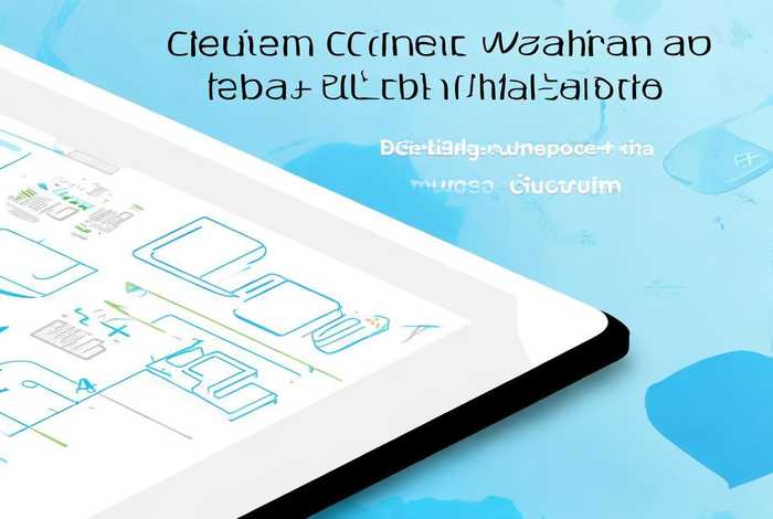 微信小程序建立表格 - 微信小程序建立表格怎么弄