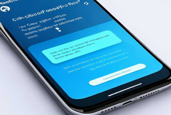 小程序开通在线支付要交900块钱吗、小程序开通在线支付要交900块钱吗安全吗