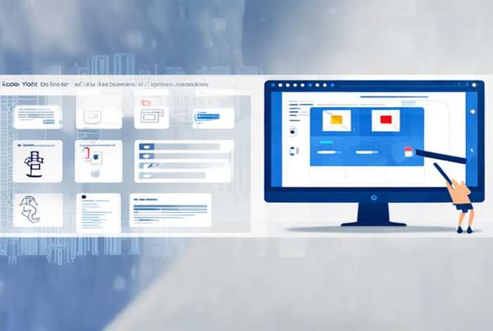 怎么建立公司官网 怎么建立公司官网账号