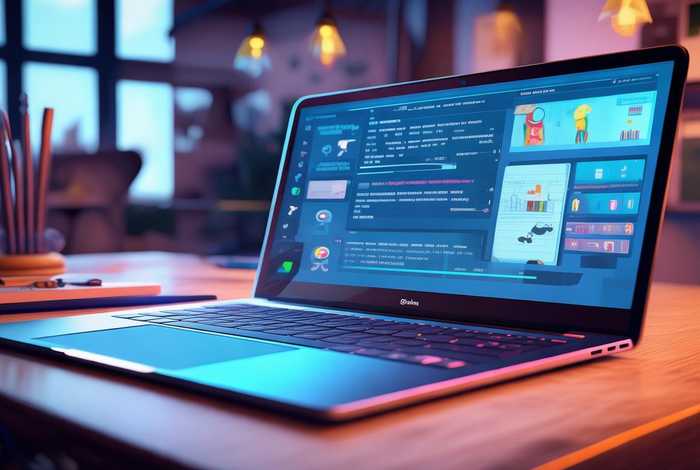 怎么开发手机软件免费、怎么开发手机软件免费下载