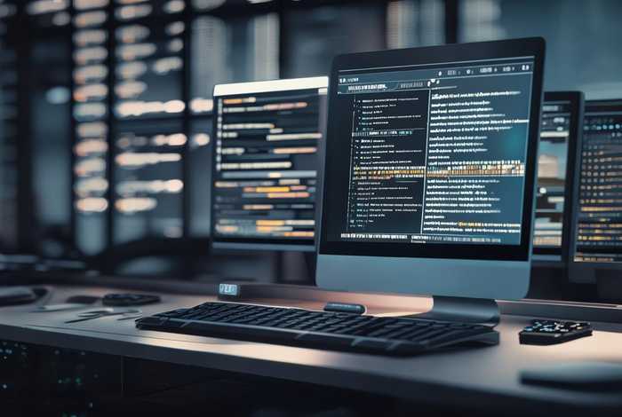 正版网站源码 - 正版网站源码下载