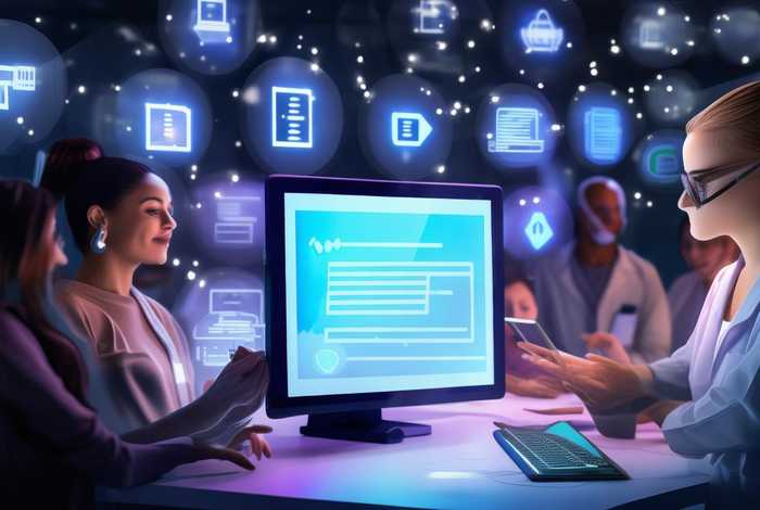 制作网页花钱吗安全吗，制作网页花钱吗安全吗可信吗