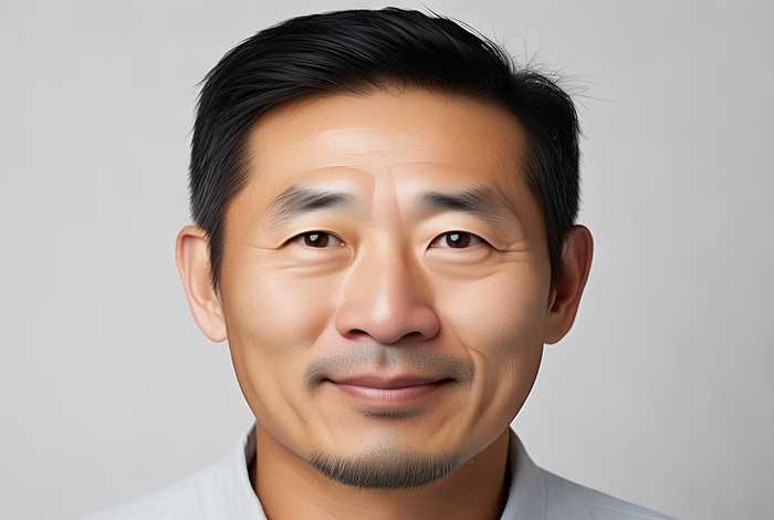 证件照在线生成器 2寸证件照在线生成器 证件照在线生成器 2寸证件照在线生成器