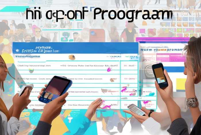 小程序代理卖东西怎么收费，小程序代理卖东西怎么收费的