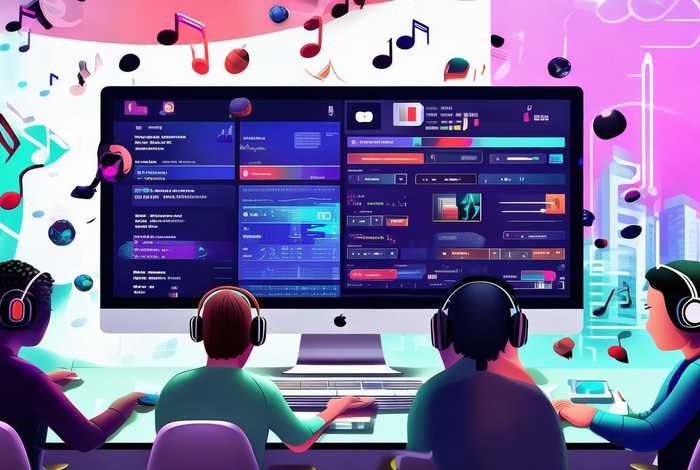 音乐网站怎么做、音乐网站怎么做的 音乐网站怎么做、音乐网站怎么做的