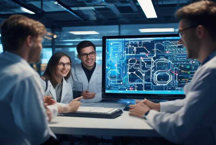 专业搭建网站哪家好，搭建网站属于电脑什么专业