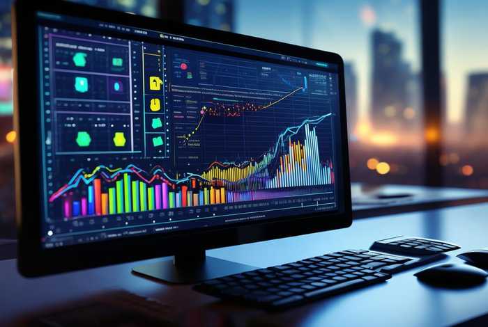 优化seo软件，seo怎么优化软件