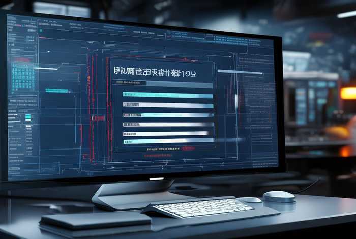 中航信供应链平台已注册怎样登录 - 中航信供应链平台已注册怎样登录不了
