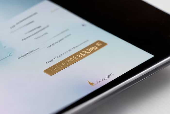 我的网站登录在哪里（我的网站登录在哪里找）