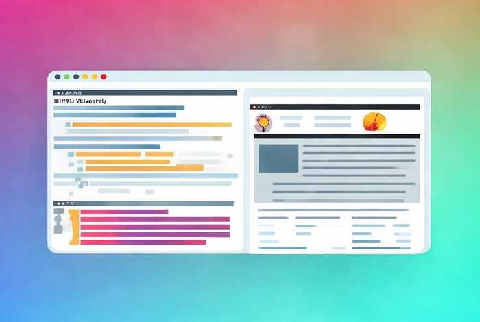 怎样制作html网页、怎样用html制作一个简单的网页
