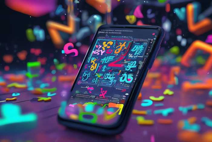 在线设计艺术字生成器;在线设计艺术字生成器手机版 在线设计艺术字生成器;在线设计艺术字生成器手机版