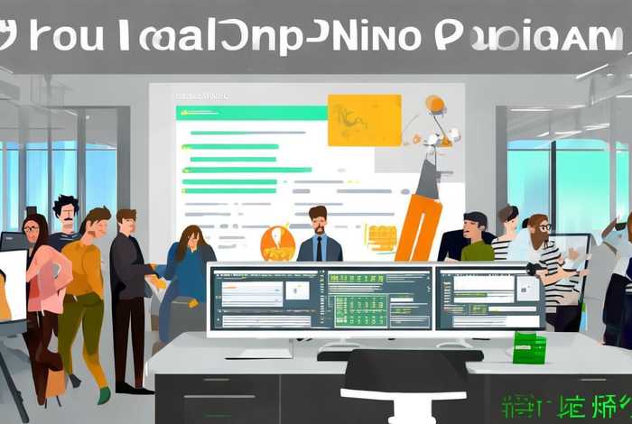 微信做个小程序大概需要多少钱 微信做个小程序大概需要多少钱呢