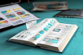 怎么建一个自己的网站（怎么建一个自己的网站呢）